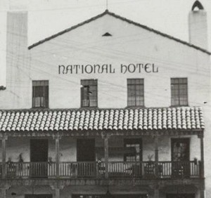Original-National-Hotel